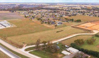 4950 Benton Rd, Benton, LA 71111