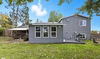 1761 E 53rd Ave, Anchorage, AK 99507