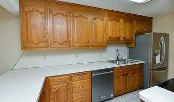 1325 Farmington Ave 13, Bristol, CT 06010