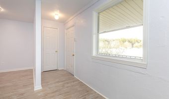 8429 Highway 613 1, Moss Point, MS 39562