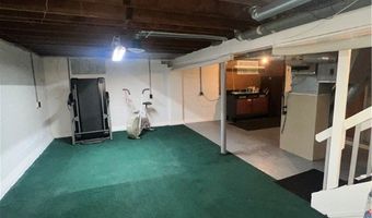 1203 Union Ave, Ashtabula, OH 44004