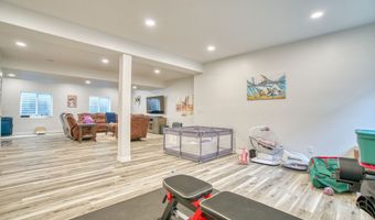 1277 Tipton St, Berthoud, CO 80513