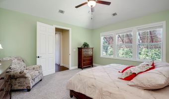 225 Quiet Oak Ct, Aiken, SC 29803