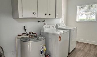 2801 W Canal St N, Belle Glade, FL 33430