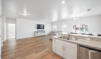 13736 Alyssum Way, Armona, CA 93202