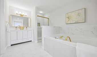 1 WORTHAM Ct, Bear, DE 19701