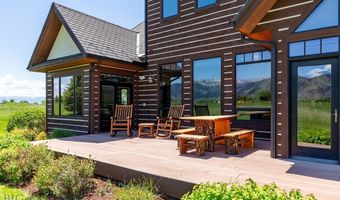 306 Glenbrook Ln, Belgrade, MT 59714