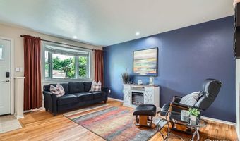 1085 Jade St, Broomfield, CO 80020