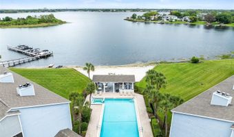 4101 FAIRVIEW VISTA Pt 131, Orlando, FL 32804