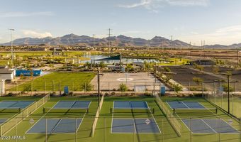 11811 W PARKWAY Ln, Avondale, AZ 85323