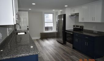12 Whitten St, Allenstown, NH 03275