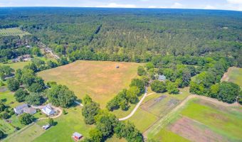 481 Cantey Ln, Camden, SC 29020