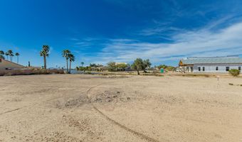 15600 S PATAGONIA Rd 879, Arizona City, AZ 85123