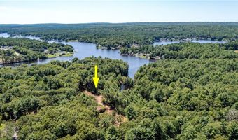 125 Whitehead Rd, Coventry, RI 02816