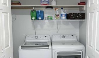 3308 Airport Ave, Caldwell, ID 83605