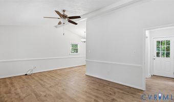 244 Corann Dr, Aylett, VA 23009