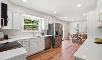 8680 Bethany Ln, Anderson Twp., OH 45255
