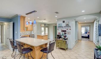319 Larkin St, Benton, LA 71006
