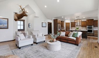 32220 N Sheep Springs Rd, Athol, ID 83801