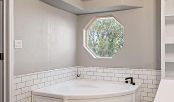 58 Antelope Ave, Concho, AZ 85924