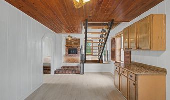 10886 Burtons Ferry Hwy, Allendale, SC 29810