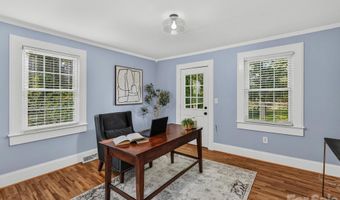 1824 Chestnut Ave, Charlotte, NC 28205