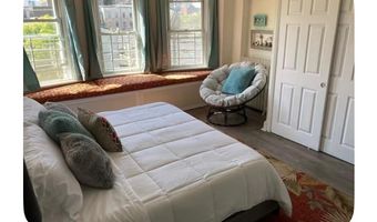 1117 Arctic Ave, Atlantic City, NJ 08401
