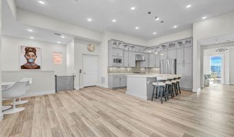10989 Limeslice Ave, Las Vegas, NV 89135