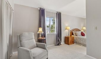 3112 Sunflower Dr, Antioch, CA 94531