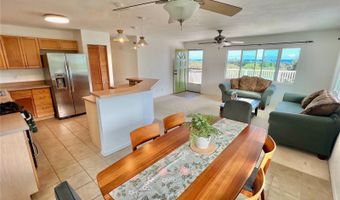 53-416 A Kamehameha Hwy, Hauula, HI 96717