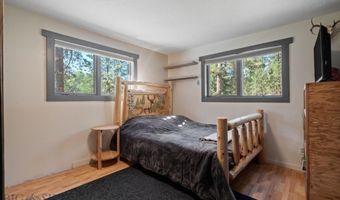 33900 Sheep Camp Rd, Bonner, MT 59823