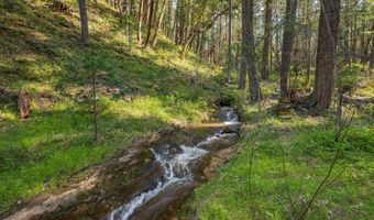 1694 Old Siskiyou Hwy, Ashland, OR 97520