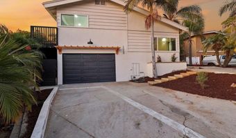 2030 Chestnut Ave, Carlsbad, CA 92008