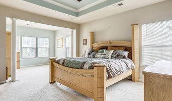 2834 ADMIRAL RIDGE Rd, Accokeek, MD 20607