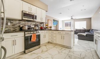 11213 Shanandoah St, Adelanto, CA 92301