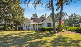 2 Middleburg Ct, Bluffton, SC 29910