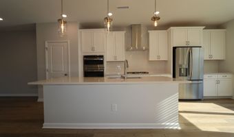 2805 Carbondale Ct, Apex, NC 27502