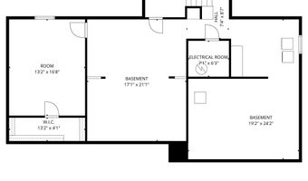 1240 N Main St, Altura, MN 55910