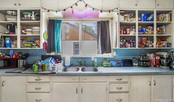 827 Aiken Ave, Buhl, ID 83316