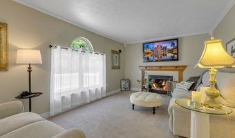 2017 S Trillium Dr, Aliquippa, PA 15001