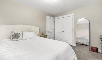 806 N 650 E, Basalt, ID 83218