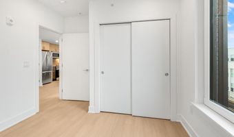 2000 DREER St 405, Philadelphia, PA 19125