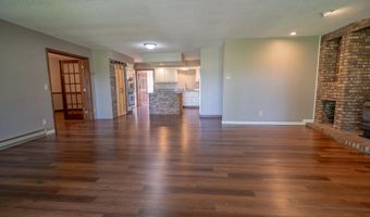 13952 Lochard Rd, Anna, OH 45302