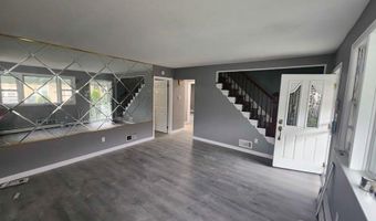 1258 N Ohio Ave, Atlantic City, NJ 08401