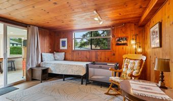 905 BARBRA Ln, Brookings, OR 97415