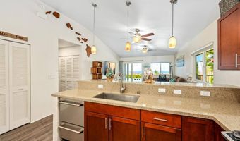 73-3711 KAIMALOLO Pl, Kailua Kona, HI 96740