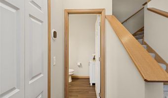 15626 Echo Ridge Rd 1001, Apple Valley, MN 55124