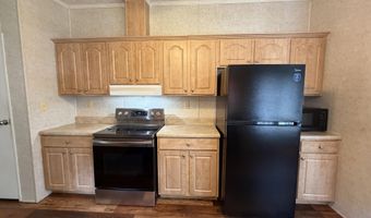 1767 Ff Hwy, Alton, MO 65606