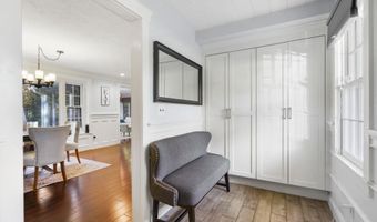 197 Liberty Hill Rd, Bedford, NH 03110