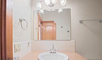510 N 23rd, Bozeman, MT 59718